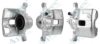 APEC braking RCA493 Brake Caliper